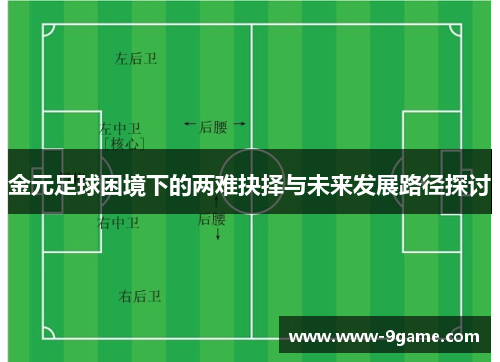 金元足球困境下的两难抉择与未来发展路径探讨